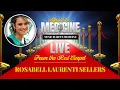 OTRC Rosabell Laurenti Sellers Healthy Medicines are all around us Including Chili Peppers