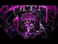 Download Lagu DREFGOLD - JUNKIE SPIDERMAN - INSTRUMENTAL