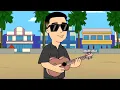 Efecto Activado - Y Dime Que (Version Bachata)[Video Oficial]