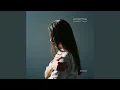 Download Lagu Letting In the Light
