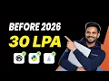 Top 5 High Paying Programming Languages to Learn in 2026 Learn This Get Hired
