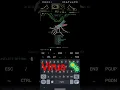 How to Create a Virus in Termux Educational Cybersecurity Tutorial