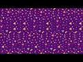 Hypnotic Animated Pattern with Images CSS Tutorial