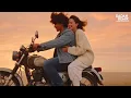 DJ Aku Dan Kamu - From 'Indo Camp' Anara Ft. Chaeroel Full Song Tiktok (Slow Bass)