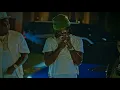 Chief Keef - Gun Show