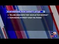 Scam alert El Paso County Sheriff s Office warns about fake warrant calls
