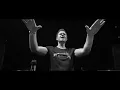 Fedde Le Grand - Don't Give Up | "The sound of Ultra" [Official Music Video]