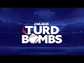 FREE HOME RUN BETS FOR TODAY 22