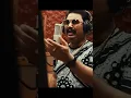Download Lagu Mayer Mahima - Kajibar Rahaman | #durgamaa #durgapuja #puja #kolkata #durgapujasong #bangla #shorts