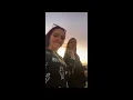 RAM PAM PAM - 17 - Rei, Mesita - TIKTOK- "Y la cosa suena ram-pam-pam, Tengo un par de phillie'"