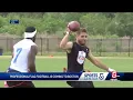 New professional sports team coming to Mass