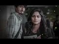 Sajni re (remix) slowed reverb| Arijit Singh,Ram sampath laapataa ladies