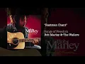 Rastaman Chant (1992) - Bob Marley & The Wailers