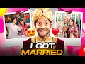 Lagu I GOT MARRIED! 😍
