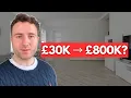 Revealing ACCOUNTANT Salaries in 2026 the truth