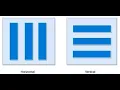 android studio design login activity using linear layout LinearLayout