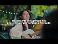 Download Lagu [MV] Park Eu Bin - Dream Us (Castaway Diva OST Vol. 6) [TRADUÇÃO // LEGENDADO BR // PT]