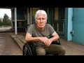 Lagu Richard Gere 76 éves, ahogy most él, szívszorító