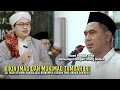 Lagu BIKIN IMAD DAN MUKIMAD TAMBAH IRI || TAJ YASIN MZ;KAMI BANGGA BISA BERKUMPUL DENGAN HABAIB DAN KIYAI
