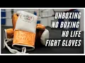 Download Lagu NO BOXING NO LIFE 10 OZ FightGlove- Be Cool Like Canelo, sort of