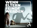 Folge16 Es geht um einen Prozess von Verstehen und Verzeihen