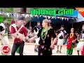 New Nepali Lokdohori | Kafalu Dana - Hasta KC/ Dhana Sunar Ft. Hasta KC/ Dhana Sunar