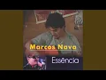 Download Lagu Hoje Eu Vou pro Boteco (Ao Vivo)
