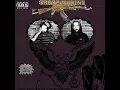 $UICIDEBOY$ - [whispers Indistinctly]