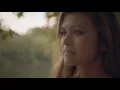 Nia Peeples Scenes from Alaska Is a Drag