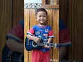 Download Lagu buruh cod by aftershine..cover Reno cibrut
