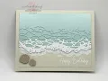 Rolling Waves SD 480p