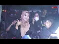 GHIBAH  - BRODIN  AGENG MUSIK {COVER LIVE PERFORM} REMBOS 2025