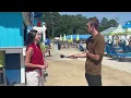 WTKR3 Mobile ID