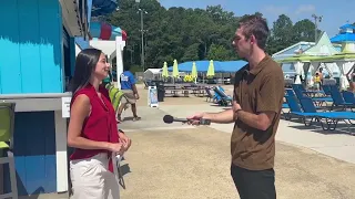 WTKR3 Mobile ID