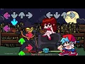 Download Lagu Foolhardy but its only Zardy Singing (Better Version)