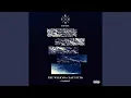Download Lagu Starboy (Kygo Remix)