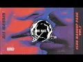Sufriendo (Extended Mix) Bass Boosted