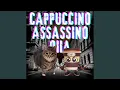 Download Lagu Cappuccino Assassino Oiia (Slowed)