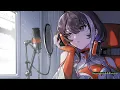 【歌ってみた】弾きこもり - AKASAKI covered by 明透