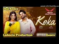 Lagu Koka Dhol Remix Happy Raikoti Ft DJ Rajveer By Lahoria Production