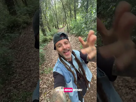 Que os ha parecido “Altafulla” os leo en comentarios