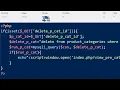 61 Delete Product Categories from Database table Using PHP MySQL