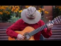 Download Lagu John H. Clarke - Film by Kostas Petrakos - Petrakos Films
