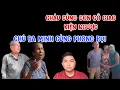 Download Lagu Cháu Cùng Con Cô Giao Làm Đơn Kiện Ngược Chú Ba Minh \u0026 Phong Bụi