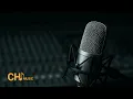 Selepas Kau Pergi - La Luna (Karaoke - Acoustic Version)
