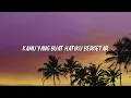 Judika - Cinta Karena Cinta | Official Music Video
