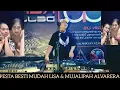 Download Lagu REZA YAYANK PESTA KENCANG MUDAH LISA AND MUJALIPAH ALVARERA