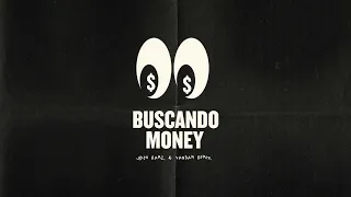 TWENTY SIX Tayson Kryss Buscando Money Josh Ramz VANDAM Remix 