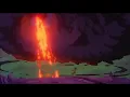 All Dogs Go To Heaven- Charlie in Hell