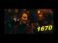Lagu Nina Kodorska \u0026 WoWaKin - Cóżeś Ty Kasiu - 1670 soundtrack